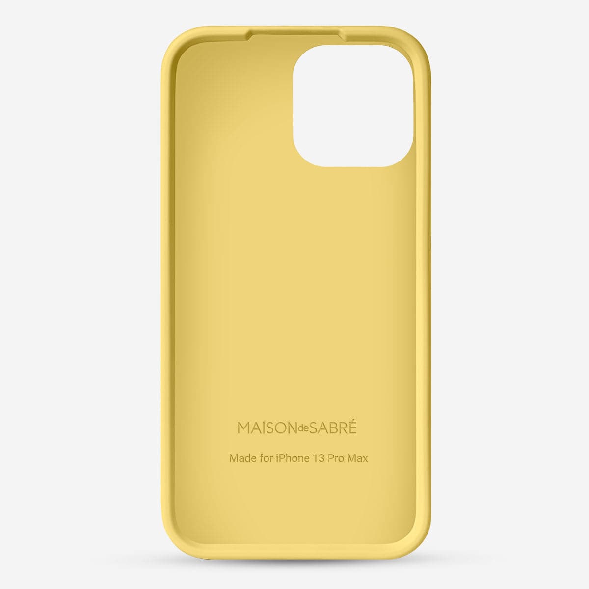 sunshine-yellow