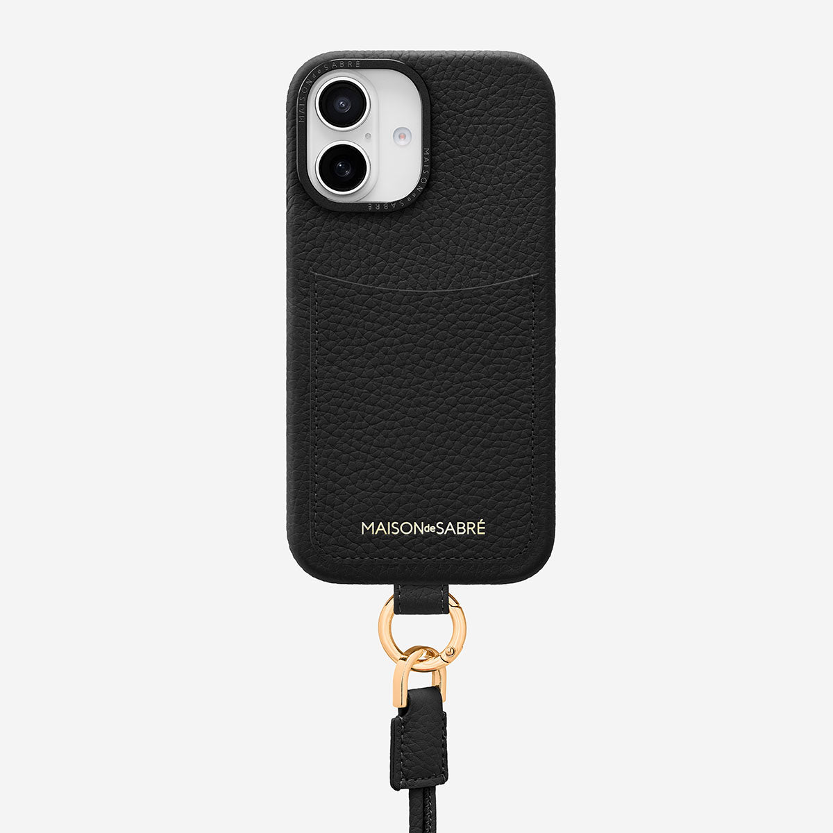 The Sling Phone Case iPhone 16