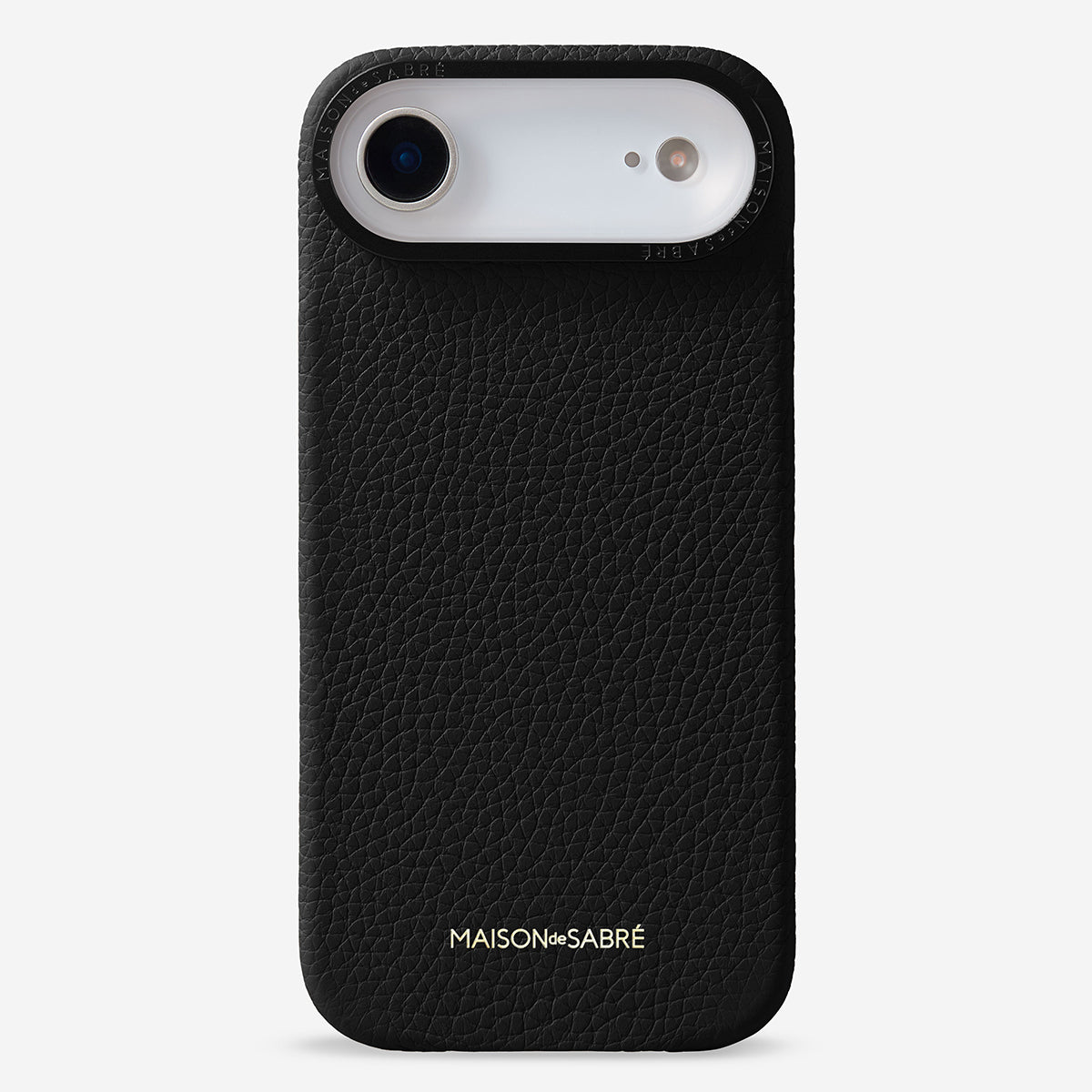iPhone 17 Air Case