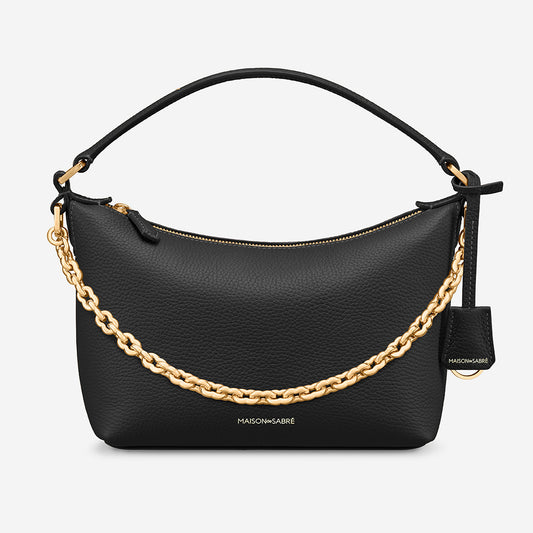 black-caviar front