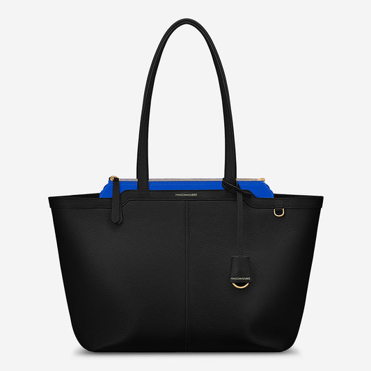 black-lapis front