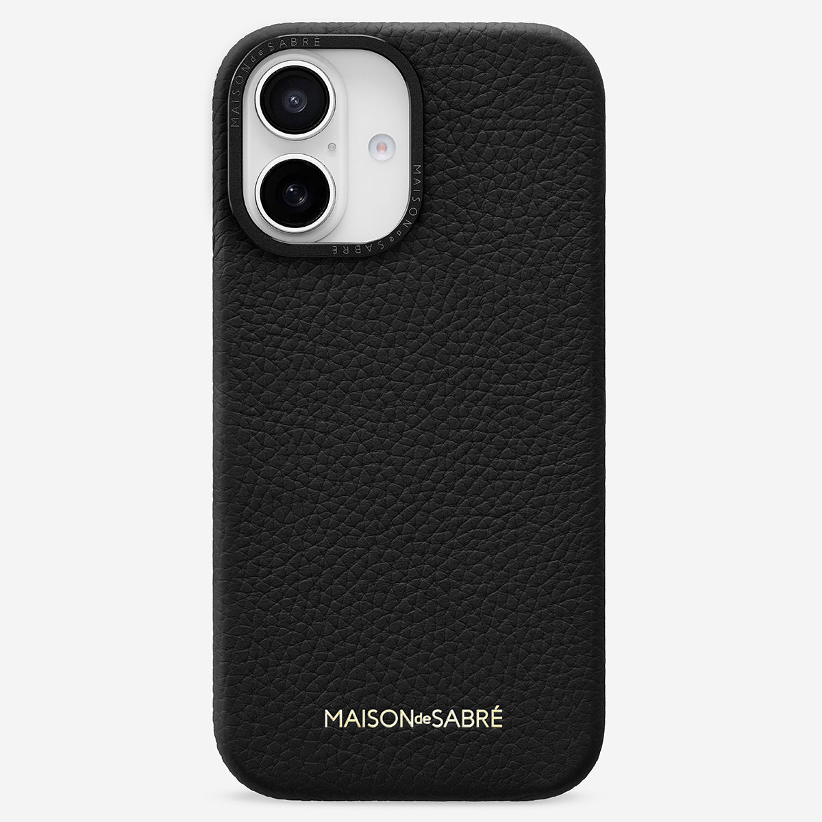 iPhone 16 Case