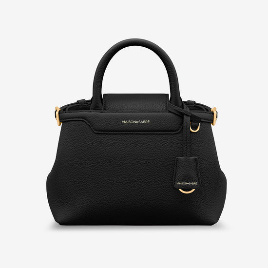 black-caviar front