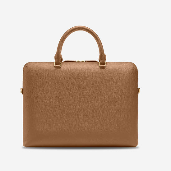 sandstone-brown