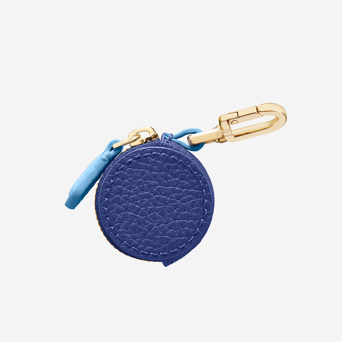 SABRÉMOJI™ Fruit Charm in Blueberry | MAISON de SABRÉ