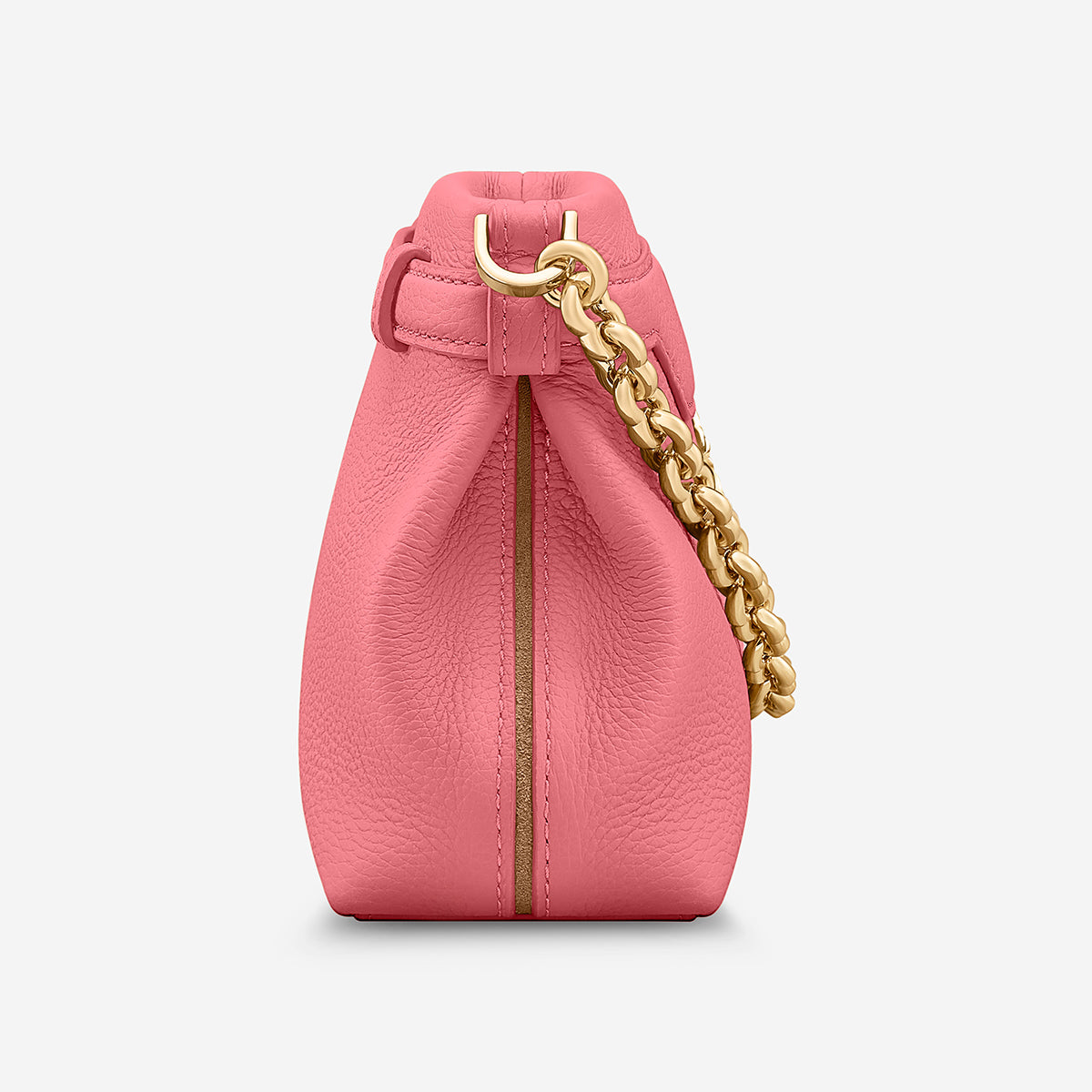 The Palais Soirée - Candy Pink