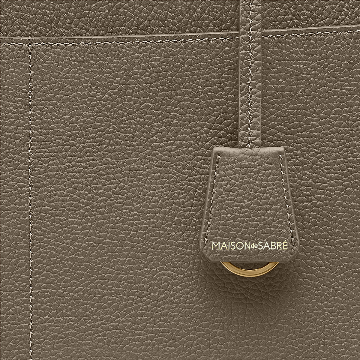 cashmere-clay front