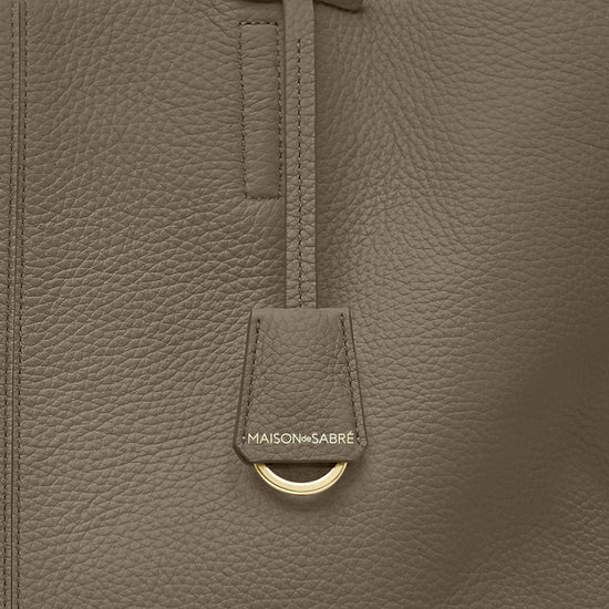 cashmere-clay front
