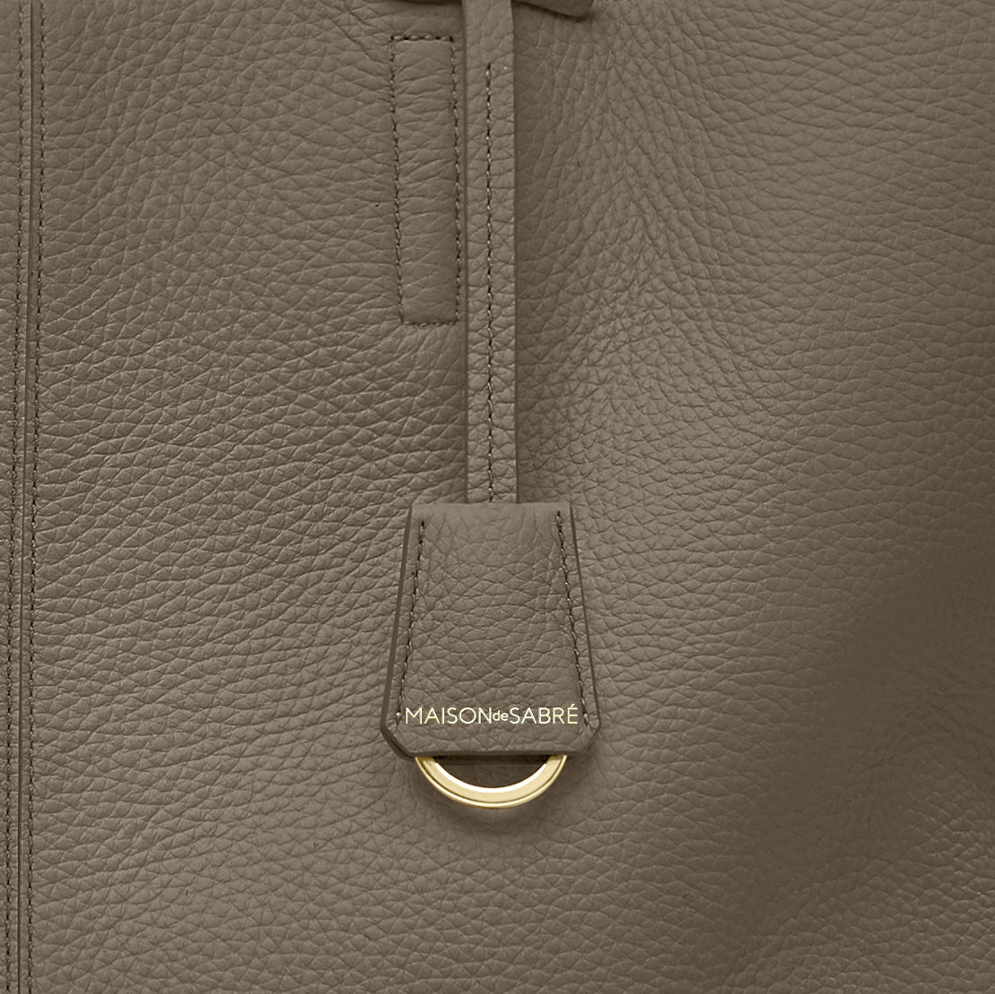 cashmere-clay front