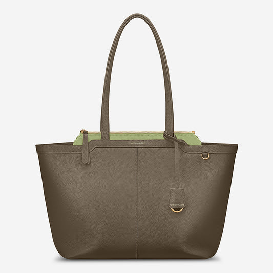 cashmere-matcha front