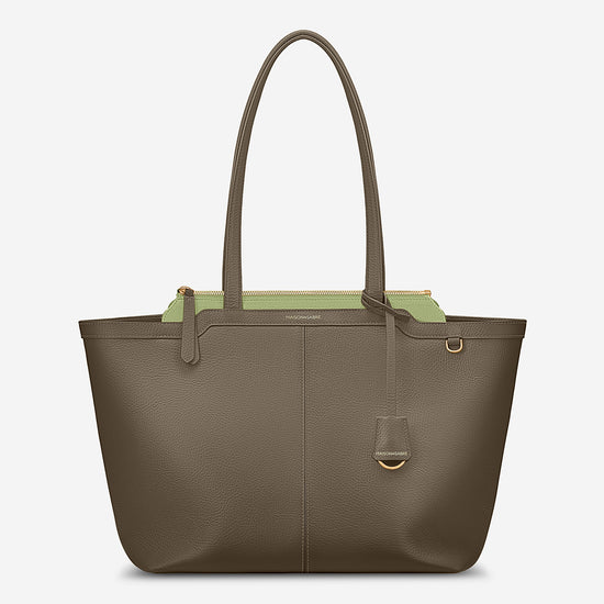 cashmere-matcha front