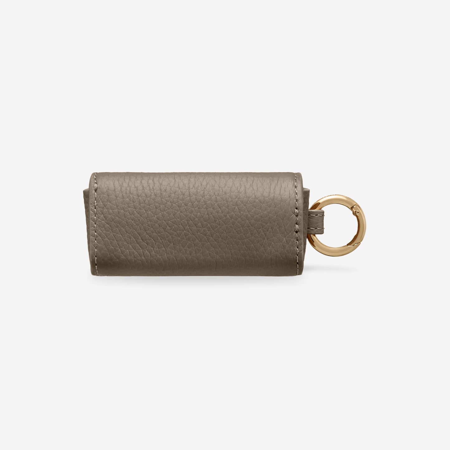 The Lipstick Charm - Cashmere Matcha