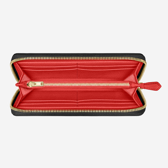 pomegranate-caviar