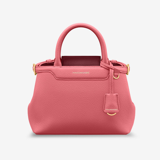 candy-plum front