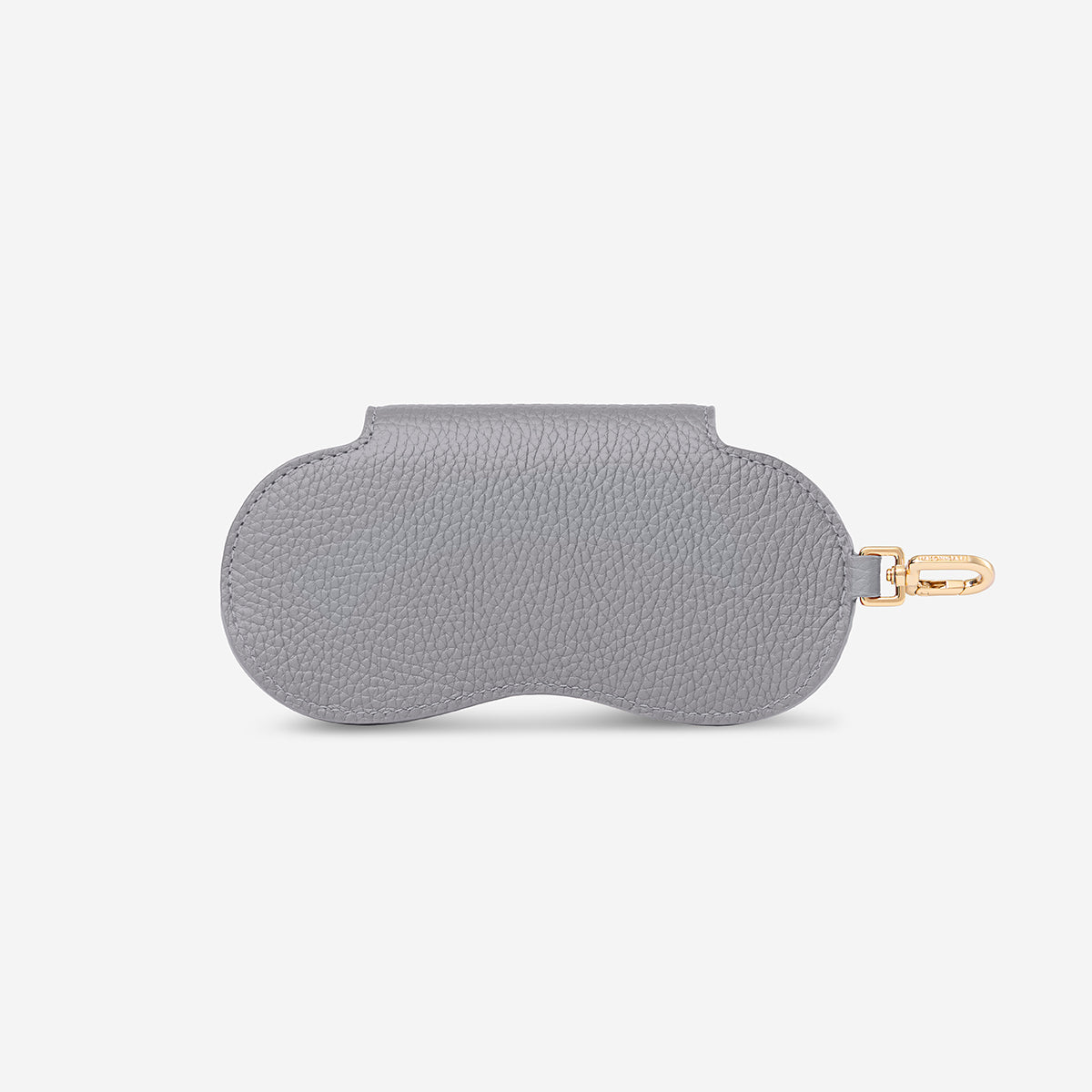 The Sunglasses Sling Case - Dove Sky