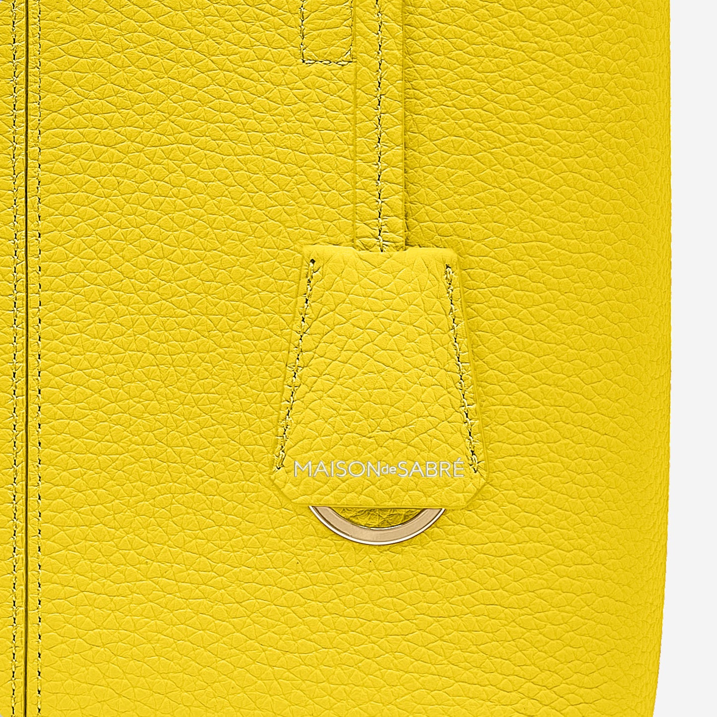 summer-yellow front