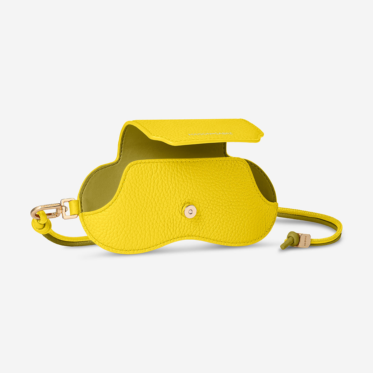 The Sunglasses Sling Case - Daisy Martini