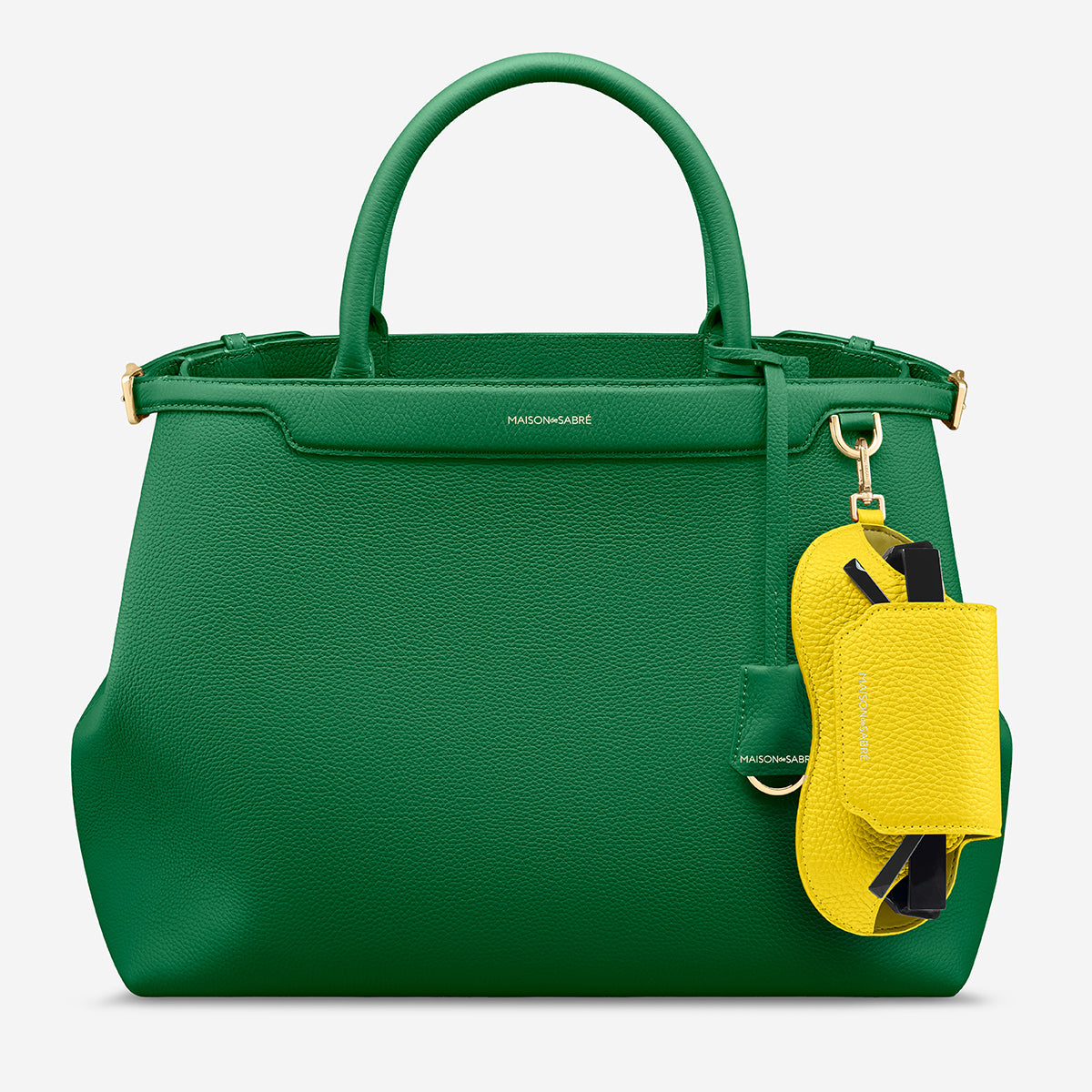 The Sunglasses Sling Case - Daisy Martini