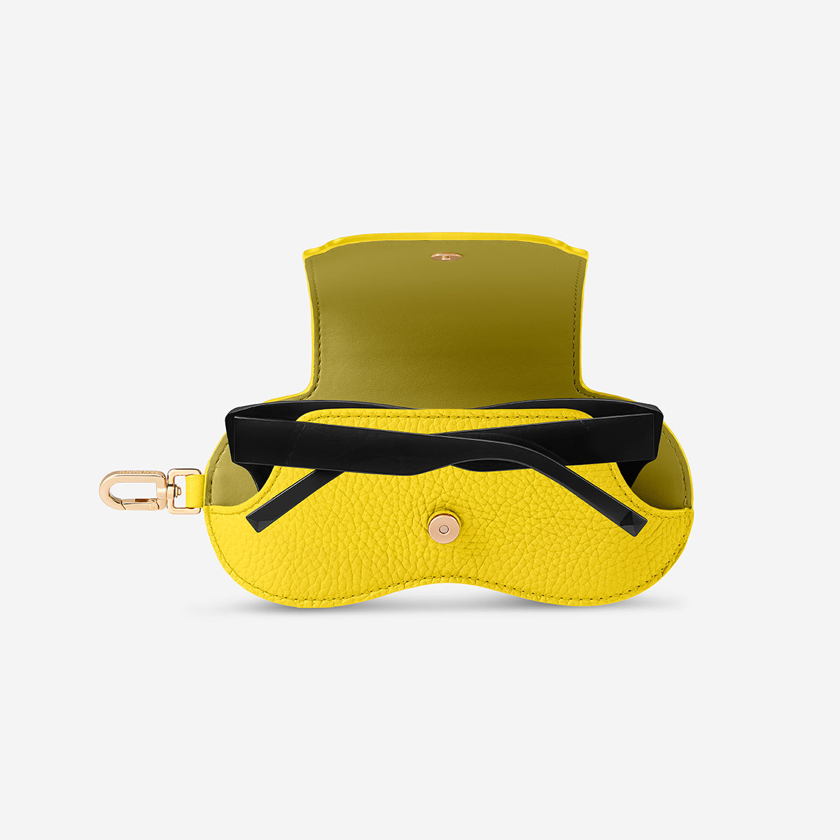 The Sunglasses Sling Case - Daisy Martini