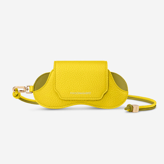 The Sunglasses Sling Case - Daisy Martini
