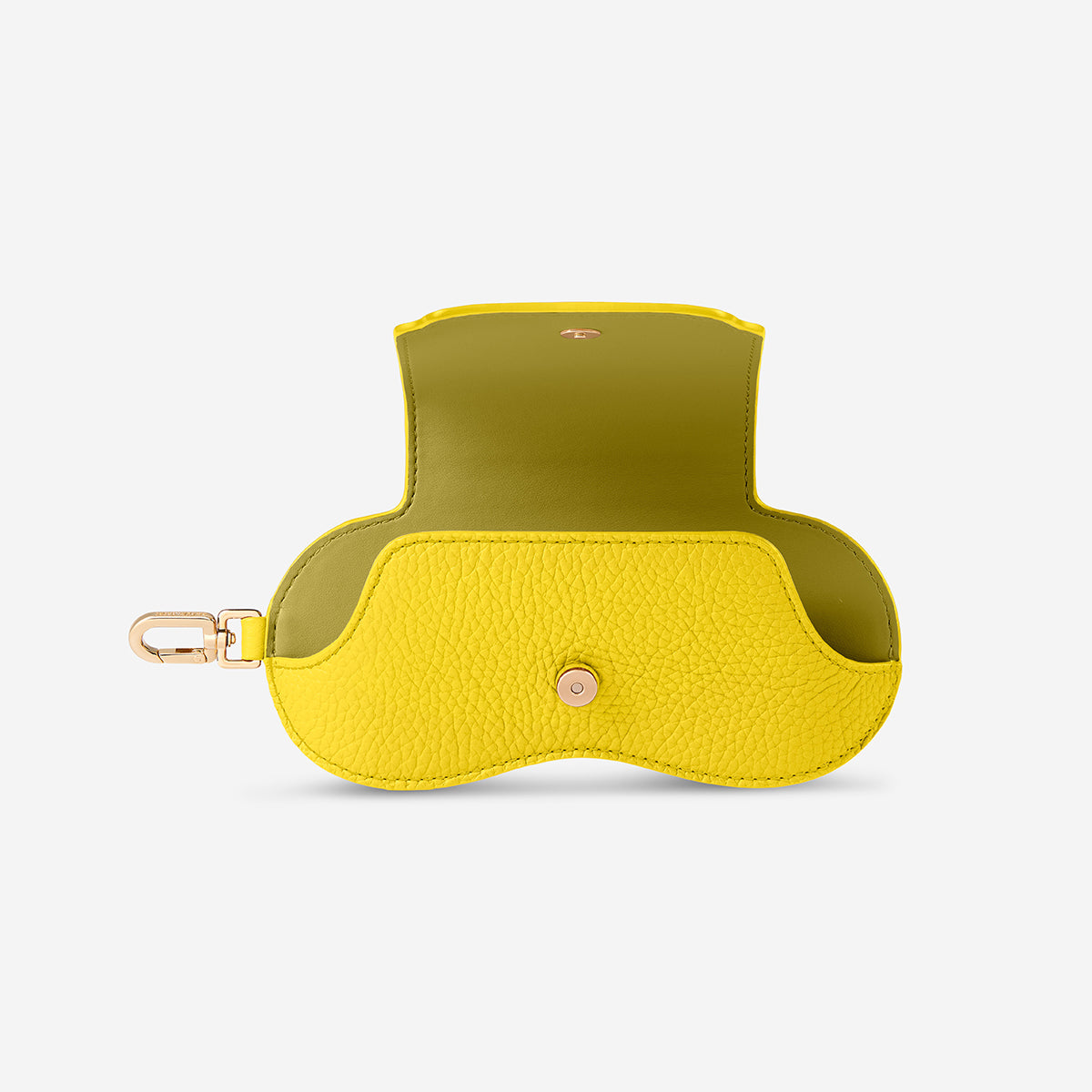 The Sunglasses Sling Case - Daisy Martini