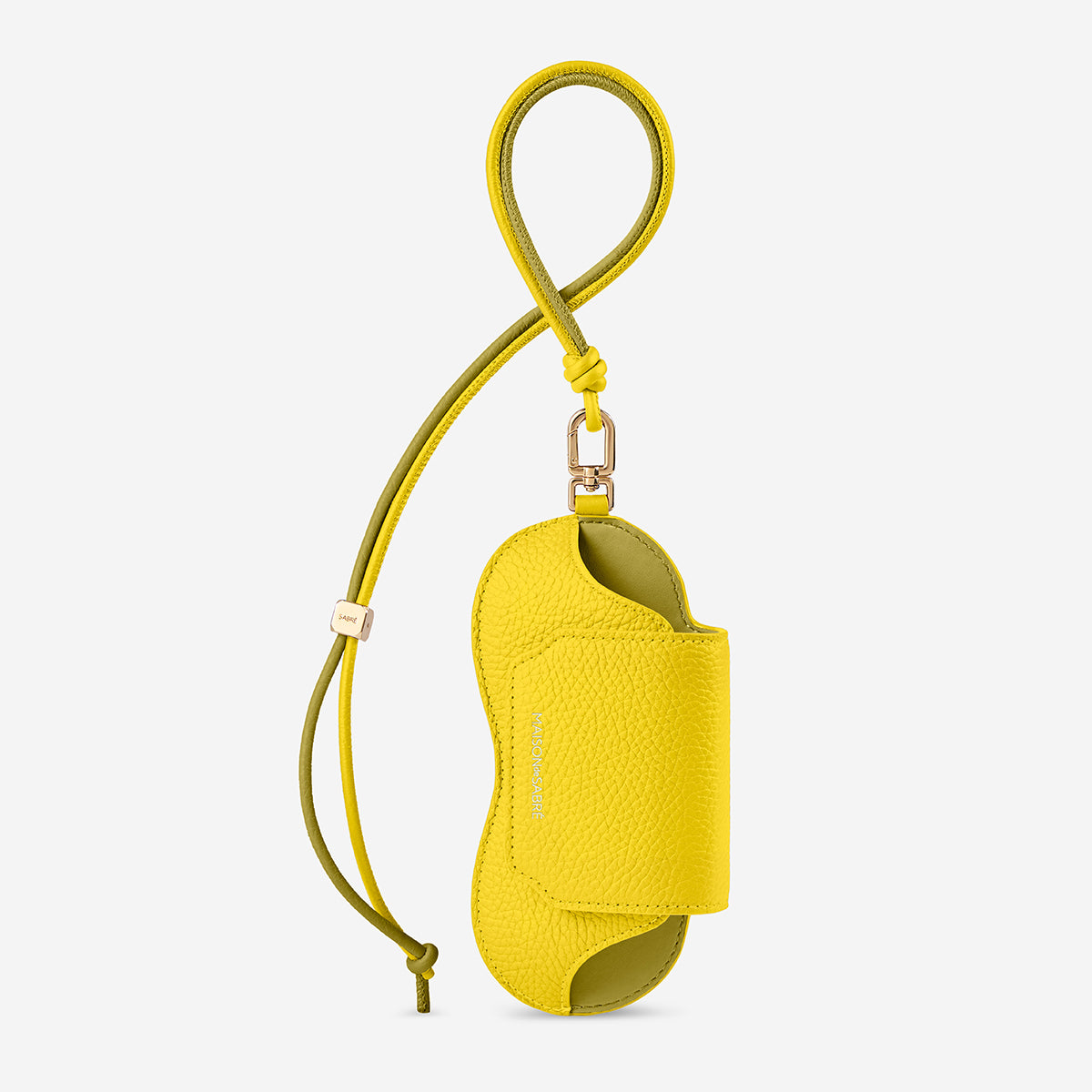 The Sunglasses Sling Case - Daisy Martini
