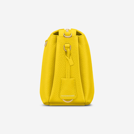 daisy-yellow front