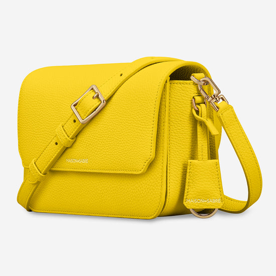 daisy-yellow front