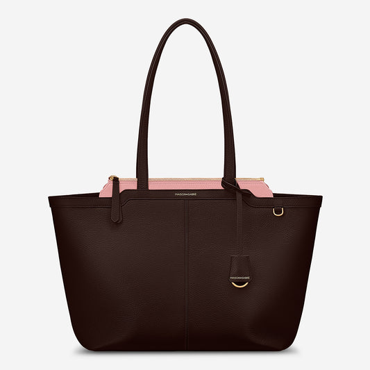 espresso-lily front