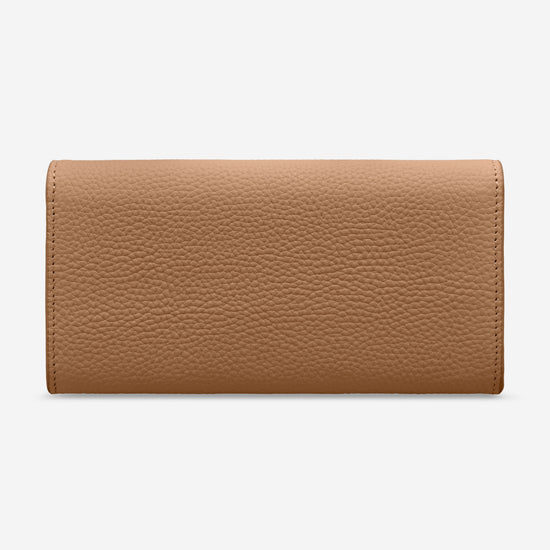 sandstone-lily
