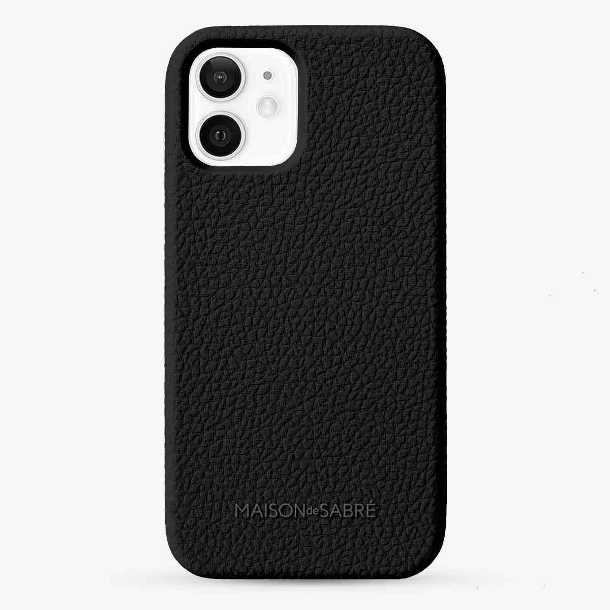 The Jelligrain™ Phone Case iPhone 12 Mini