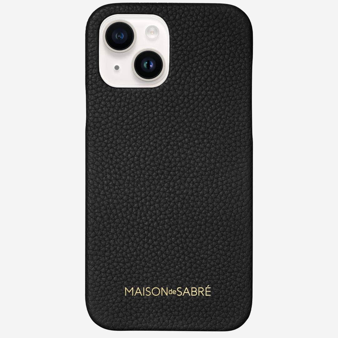 iPhone 14 Plus Case