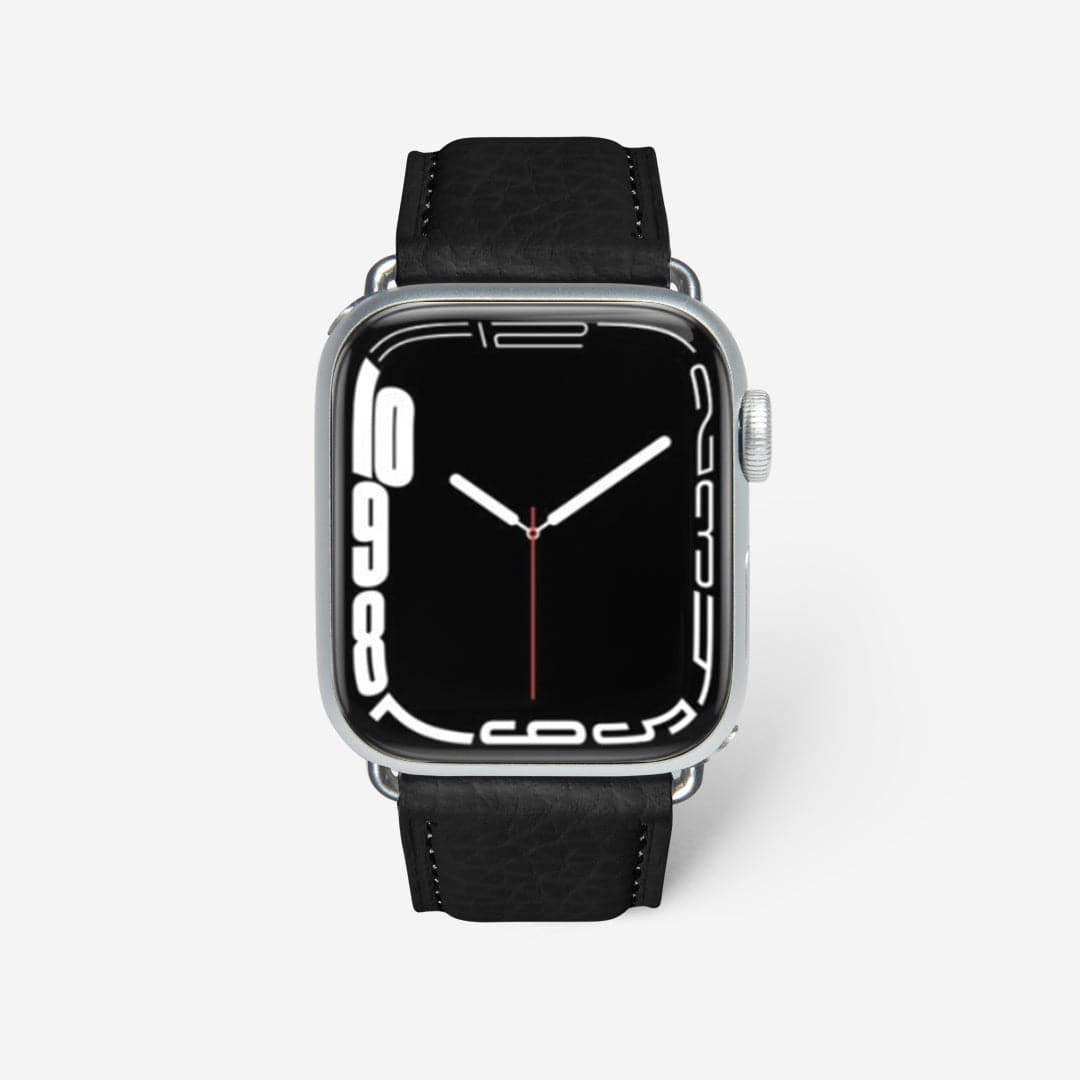 Apple Watch Band (42/45/49mm)
