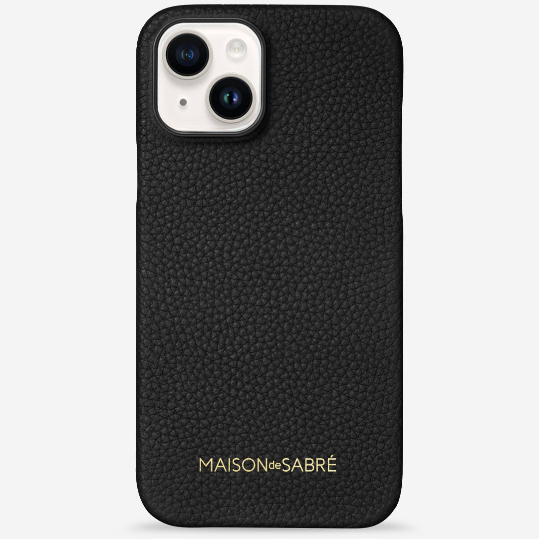 iPhone 15 Plus Case