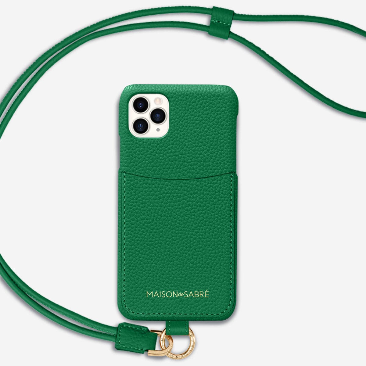 The Sling Phone Case - iPhone 11 Pro