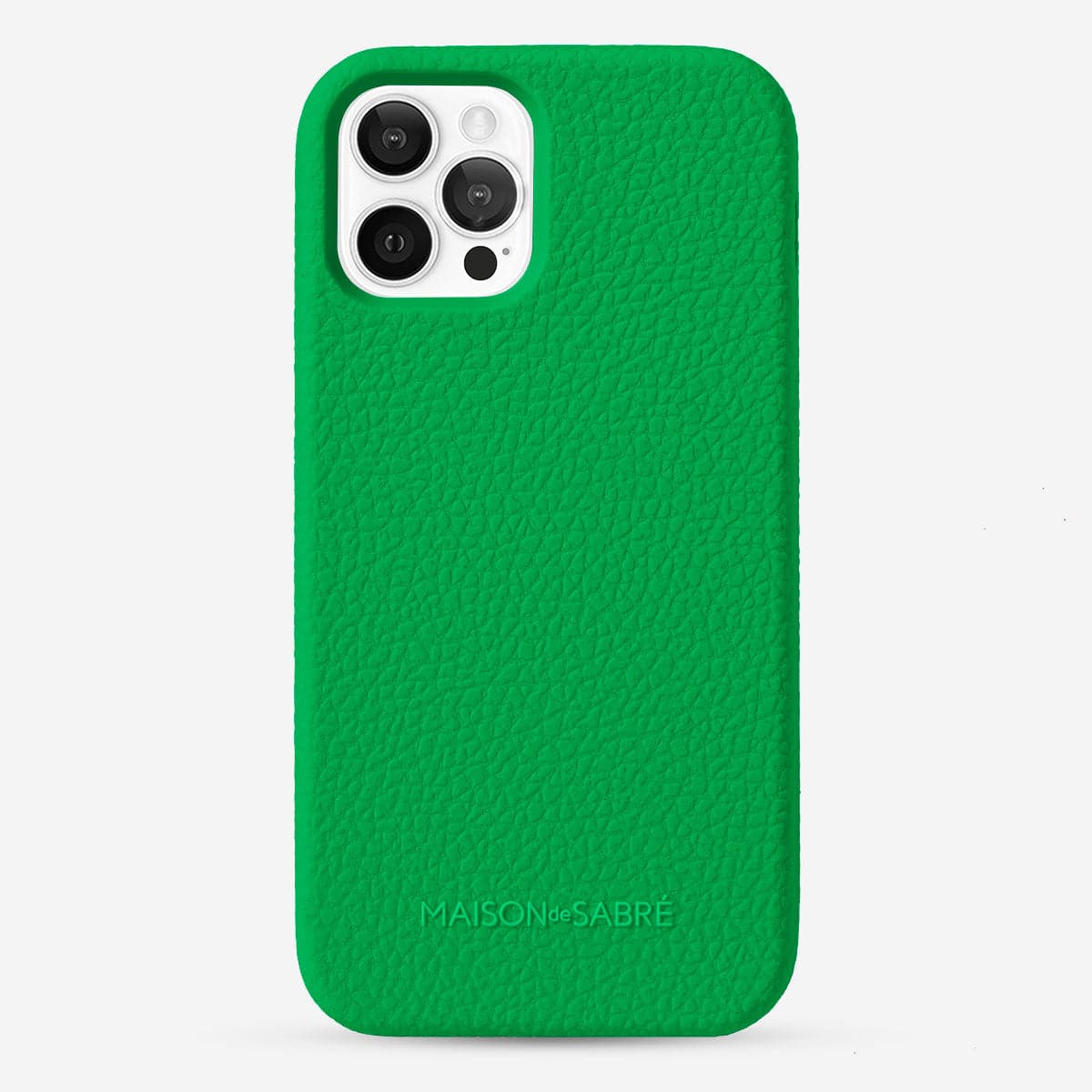 The Jelligrain™ Phone Case iPhone 12 Pro Max
