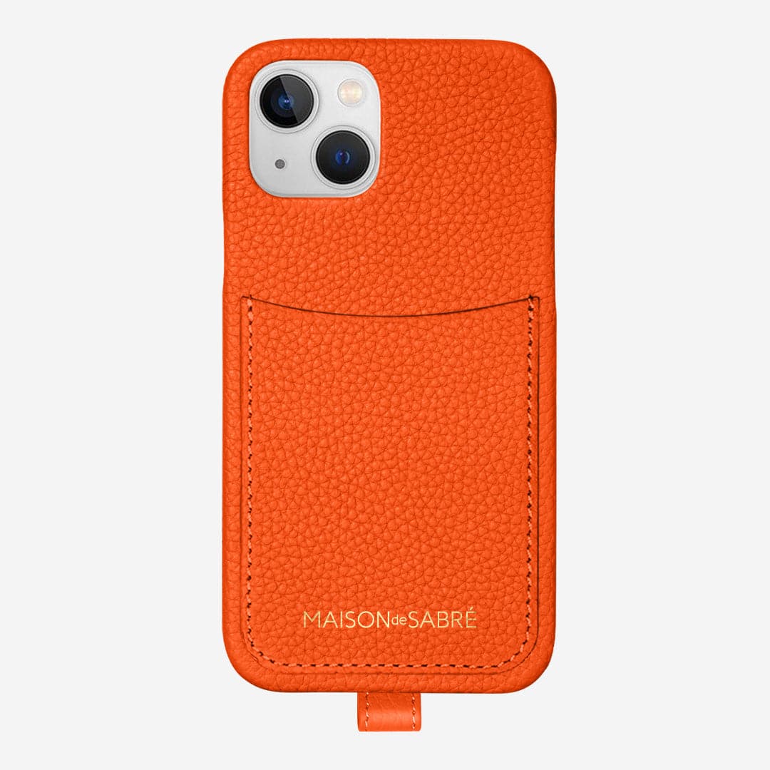 manhattan-orange