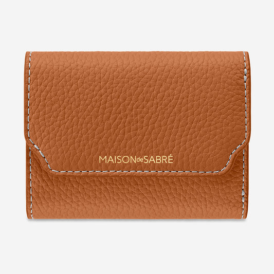 pecan-nude front
