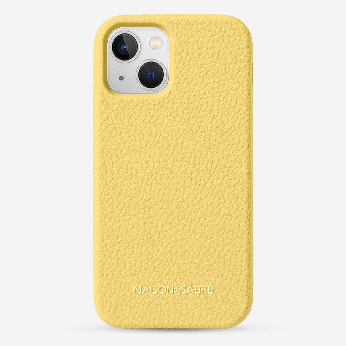 The Jelligrain™ Phone Case iPhone 14 Plus