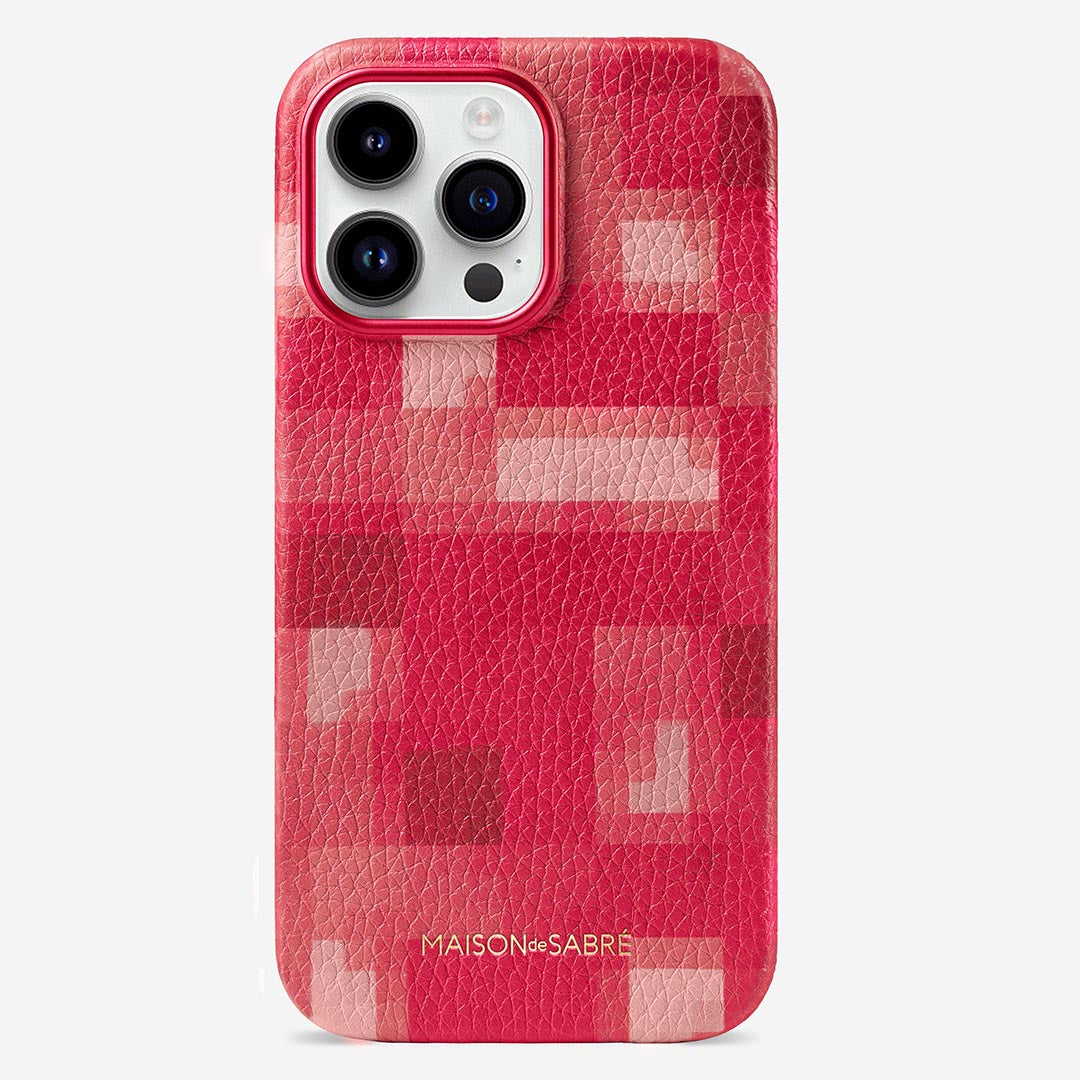 pixel-pink front