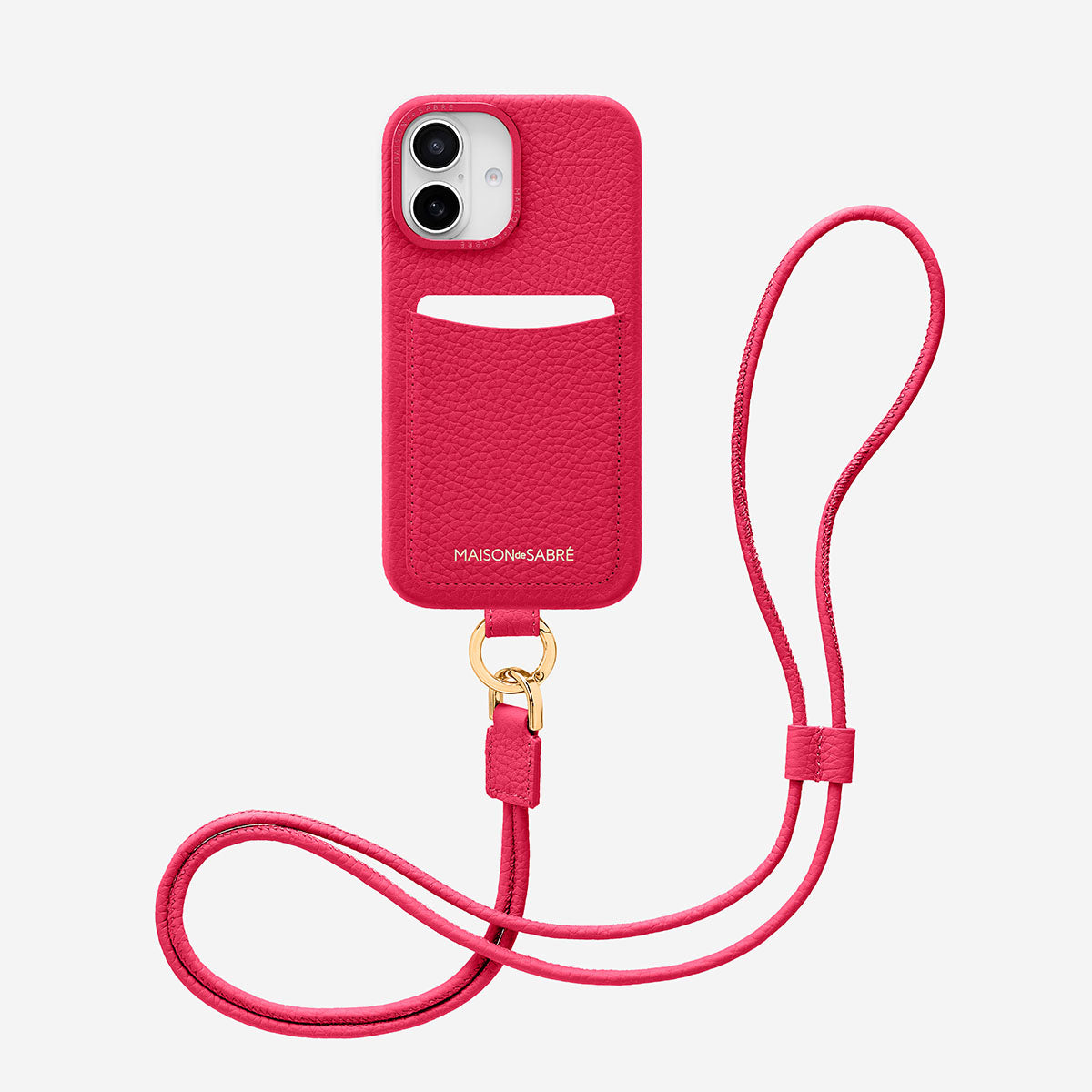 FUCHSIA_49.jpg?v=1725856370&