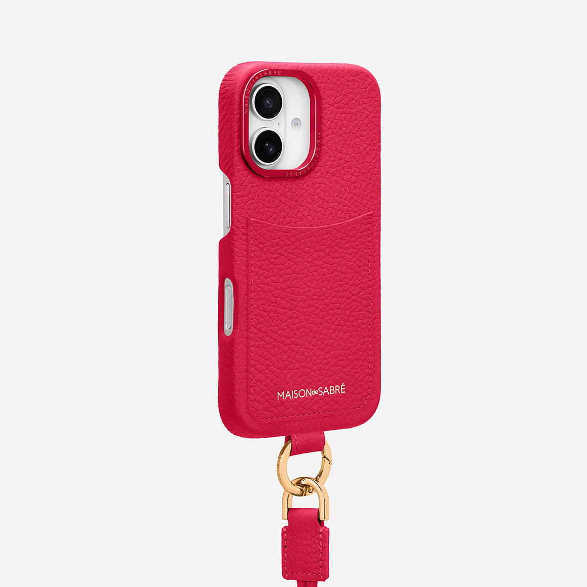 FUCHSIA_50.jpg?v=1725856370&