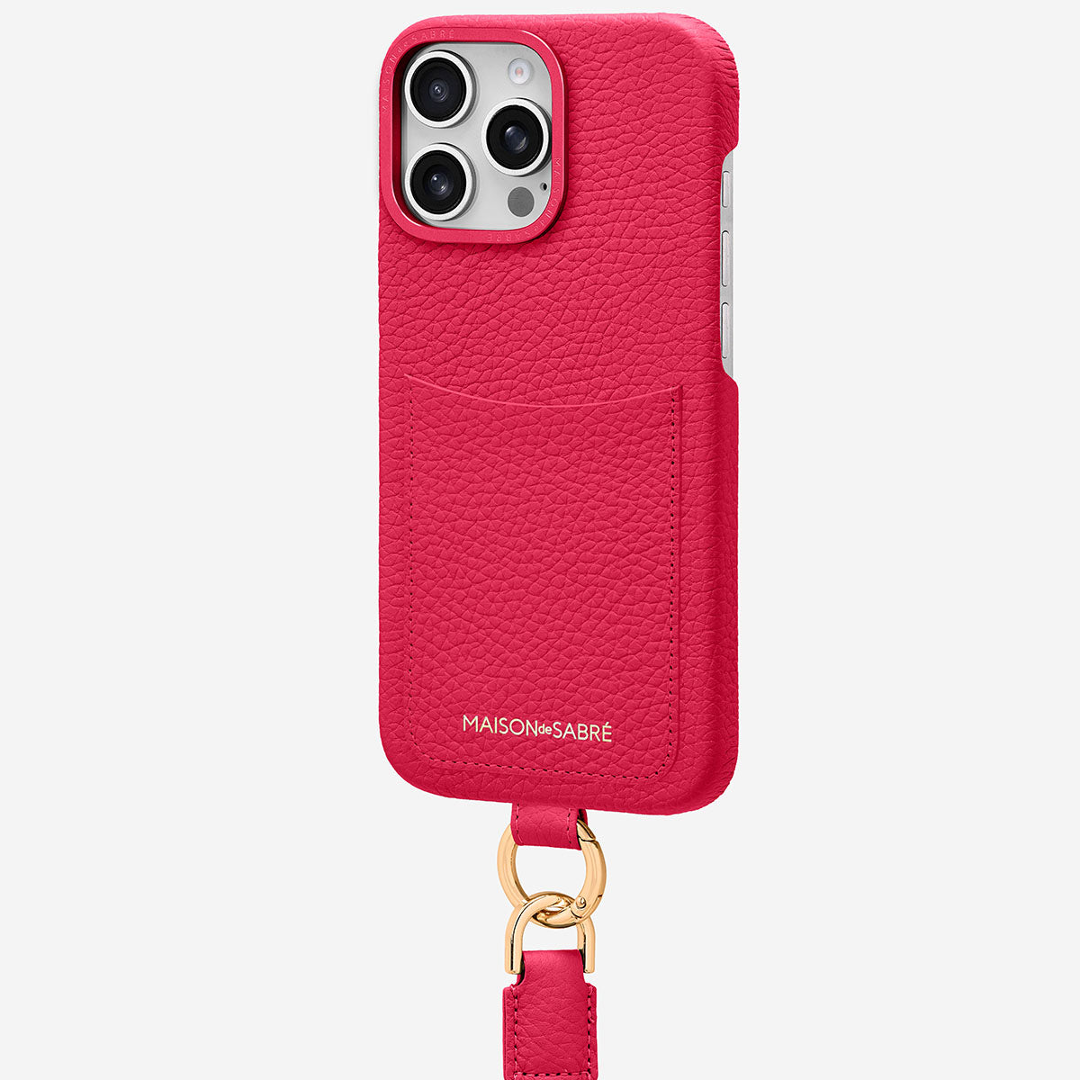 FUCHSIA_56_0f7a5aa2-e1e3-4545-