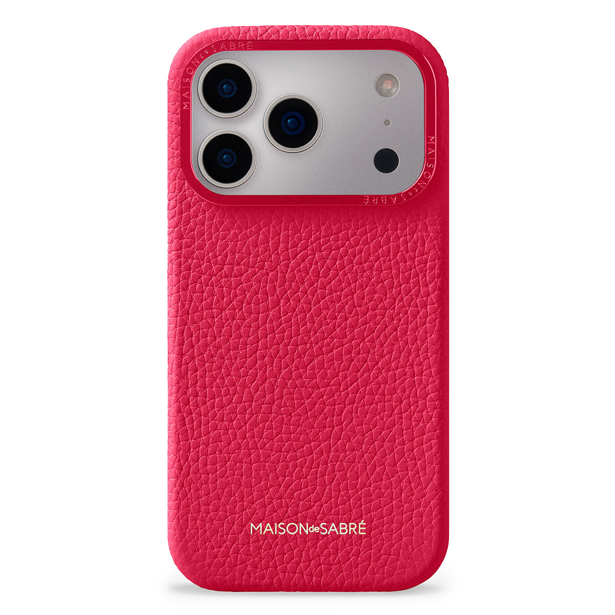 FUCHSIA_89_1.jpg?v=1775015353&