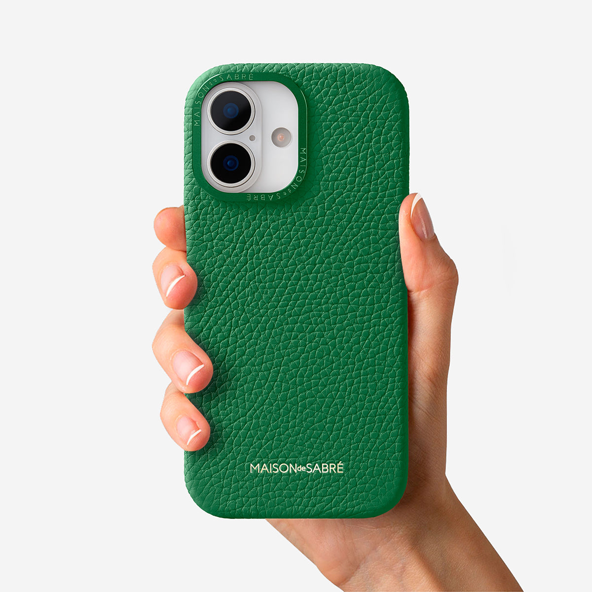 GREEN-2025-09-10T120802.717.