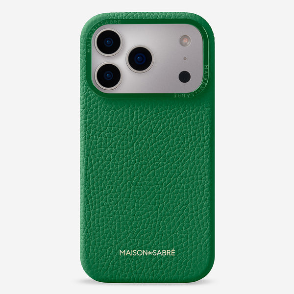 GREEN-2025-09-10T121033.