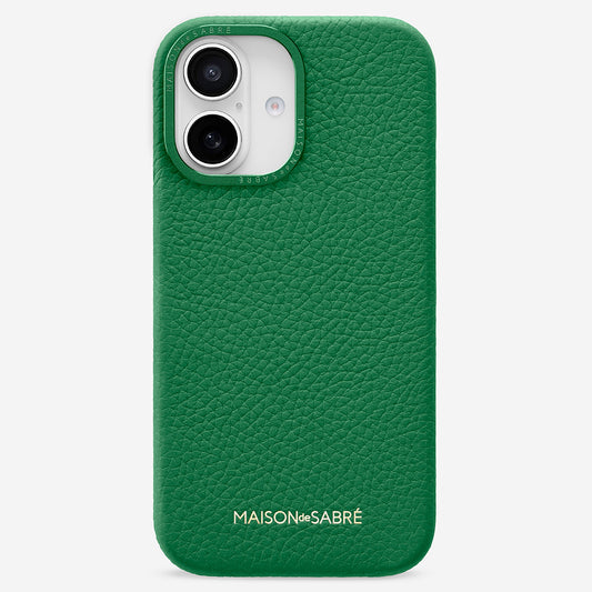 emerald-green front