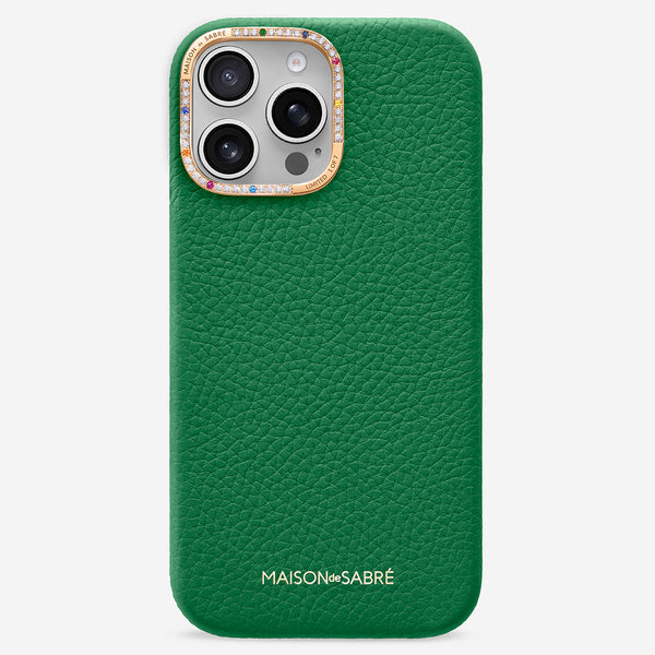 GREEN_81_grande.jpg?v=1729045053