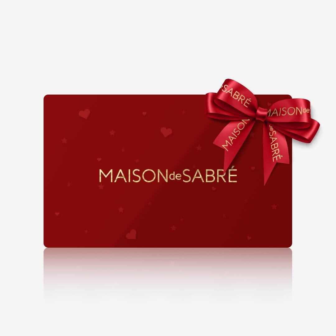 gift-card