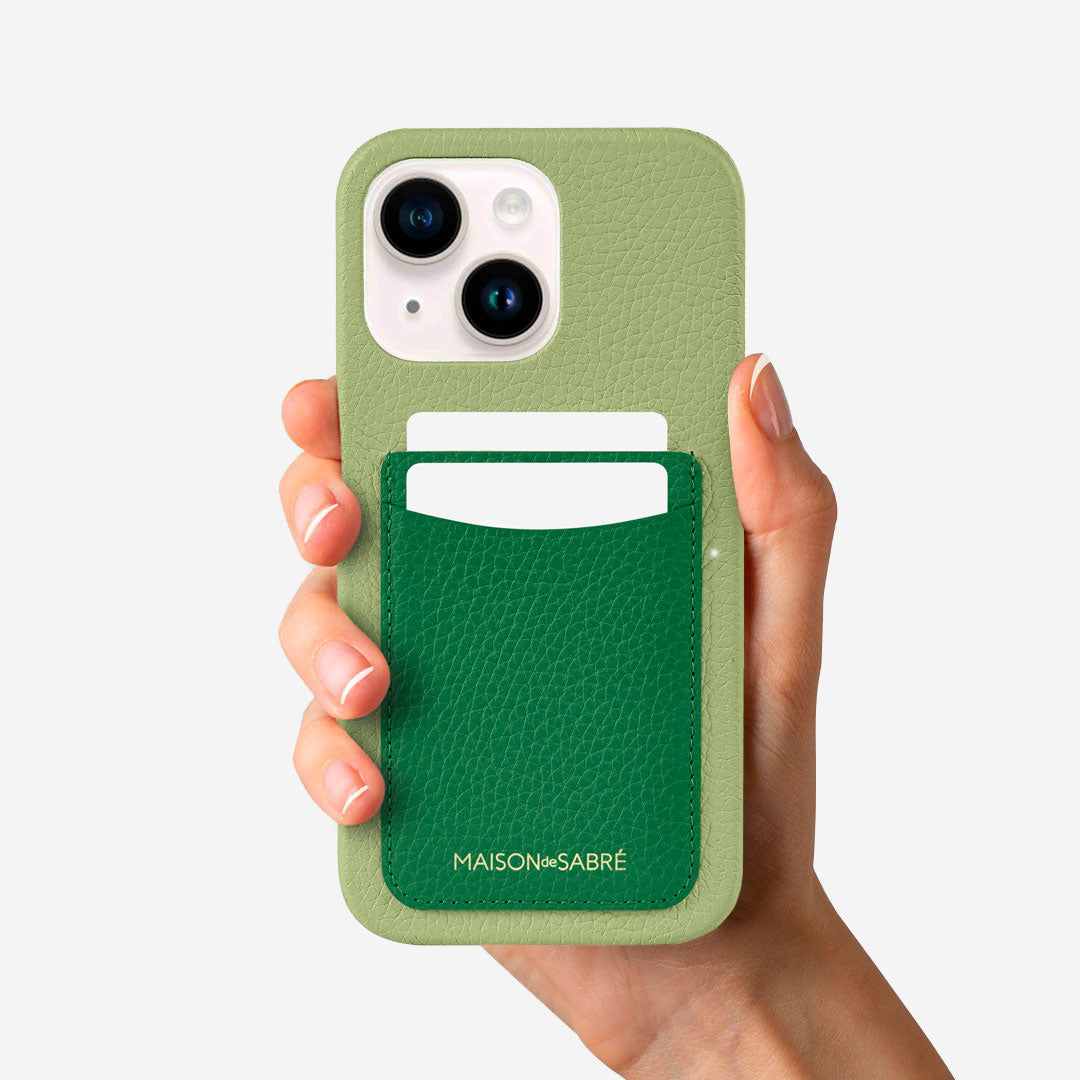 emerald-pistachio